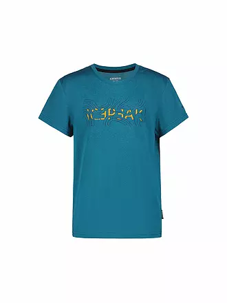 ICEPEAK | Jungen T-Shirt Kincaid JR | 